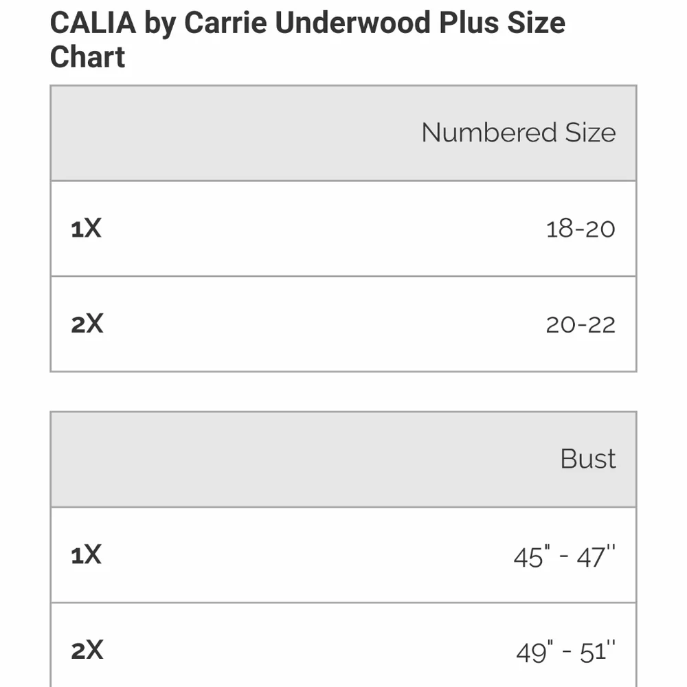 Calia High Waist Black Shirred Bikini Bottoms
